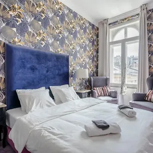 book here