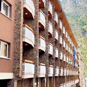 folch.andorra-la-vella-hotels.net/
