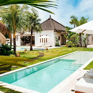 Holiday park The Umalas ***