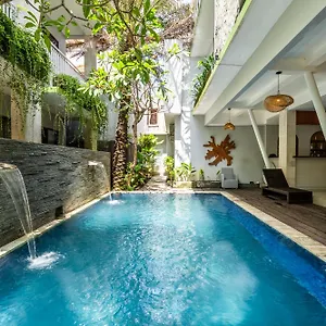 Hotel Casa Dasa ***