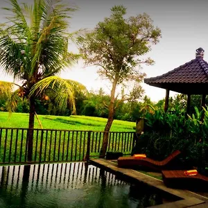 Holiday park D'bisma ***