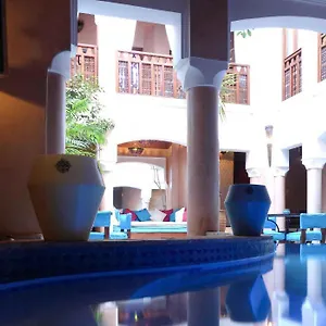 Casa de hóspedes Turquoise